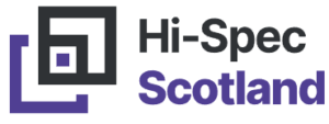 Hi-Spect Scotloand