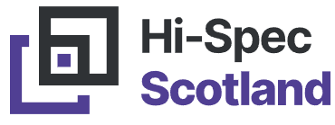 Hi-Spect Scotloand