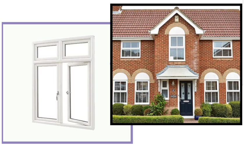 Buy New Windows In Glasgow mobile